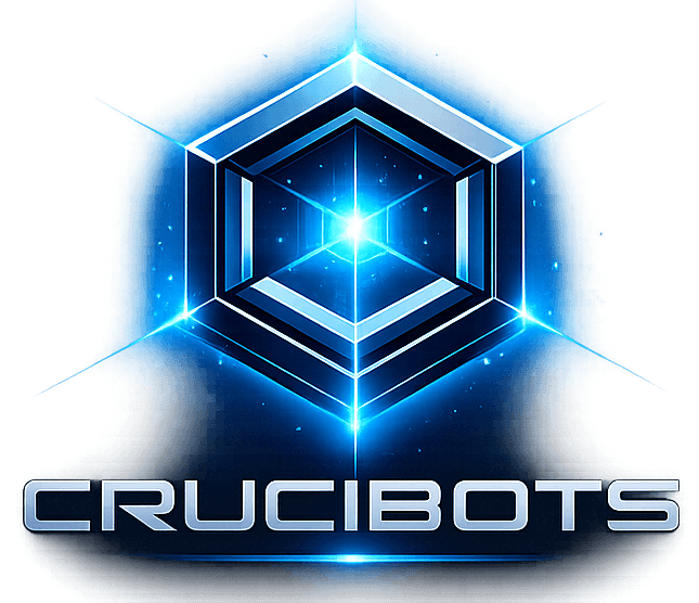 Crucibots